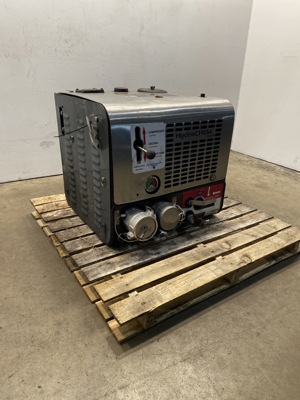 824-10024.870164.jpg