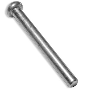 826-10020.389609.jpg