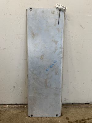 828-10006.502806.jpg