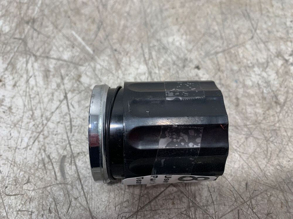 Kenworth T680 Gauges Frontier Truck Parts