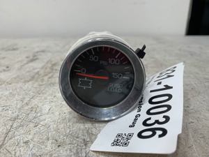 831-10036.574628.jpg