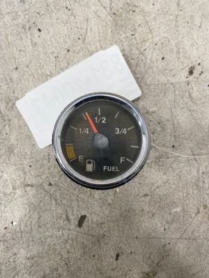 831-10043.594797.jpg