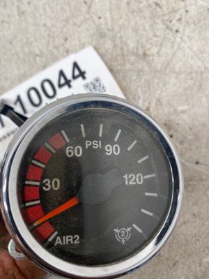 831-10044.594844.jpg
