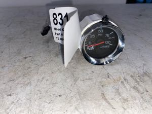 831-10062.600645.jpg