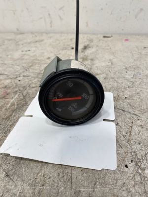 831-10074.604535.jpg