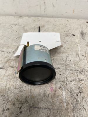 831-10075.604480.jpg