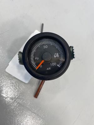 831-10087.623496.jpg
