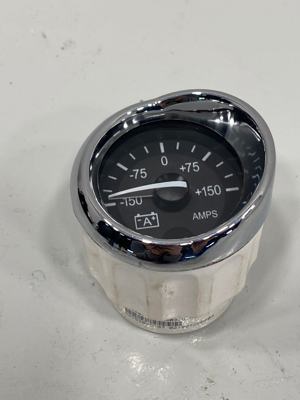 831-10090.623684.jpg