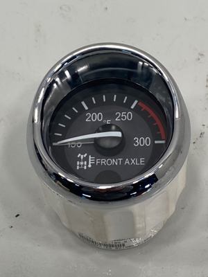 831-10092.623688.jpg