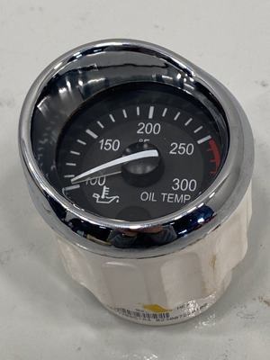 831-10096.623696.jpg