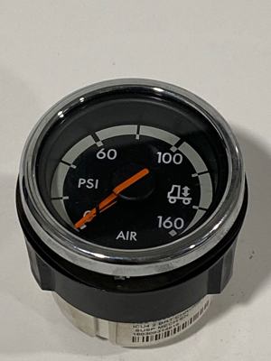 831-10098.626598.jpg