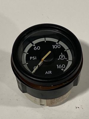 831-10100.626594.jpg