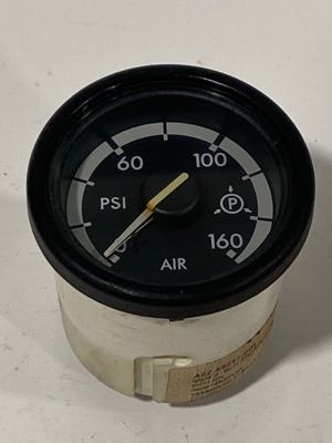 831-10104.626584.jpg