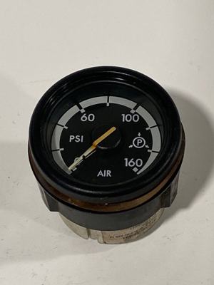 831-10105.626582.jpg
