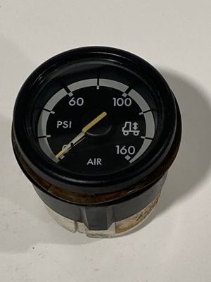 831-10107.626573.jpg