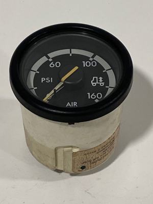 831-10110.626567.jpg
