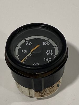 831-10112.626558.jpg