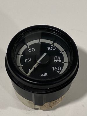 831-10113.626556.jpg