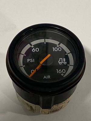 831-10114.626554.jpg