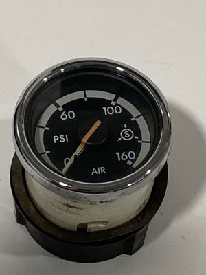 831-10116.626550.jpg