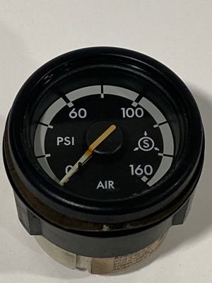 831-10117.626548.jpg