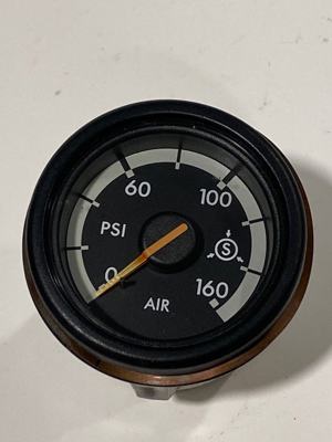 831-10120.626502.jpg