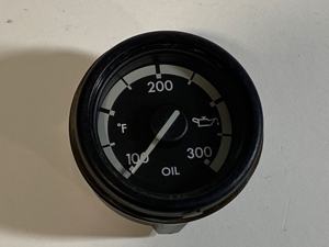 831-10135.626491.jpg