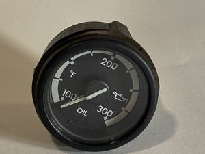 831-10136.626494.jpg
