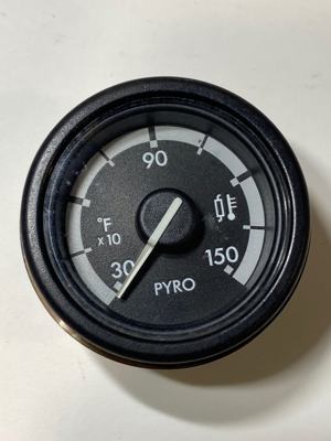 831-10138.626498.jpg