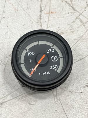 831-10143.632950.jpg