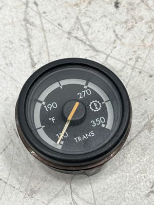 831-10145.632962.jpg