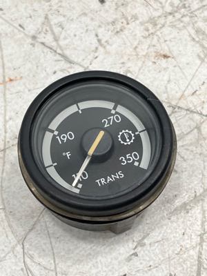831-10146.632964.jpg