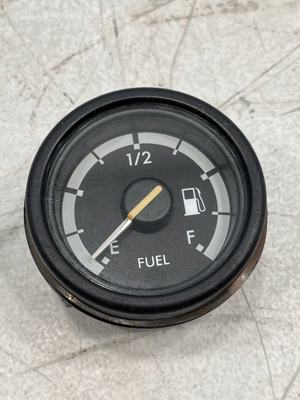 831-10150.632948.jpg