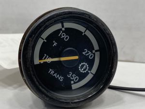 831-10191.689158.jpg