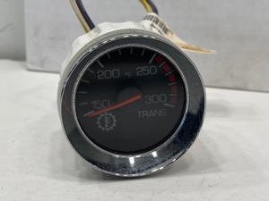 831-10200.689201.jpg