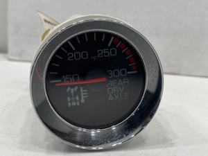 831-10201.689209.jpg
