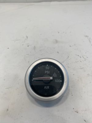 831-10207.698212.jpg