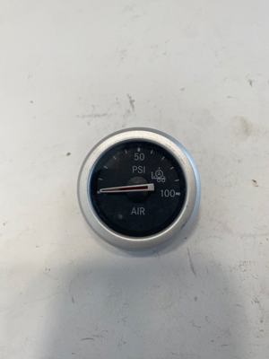 831-10208.698229.jpg