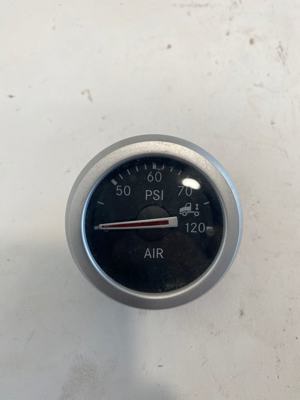 831-10209.698177.jpg