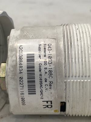 831-10215.712407.jpg
