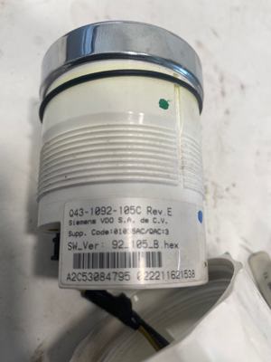 831-10217.712339.jpg