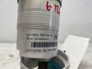 831-10219.712344.jpg