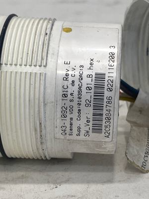831-10220.712417.jpg