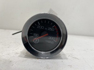 831-10234.752615.jpg
