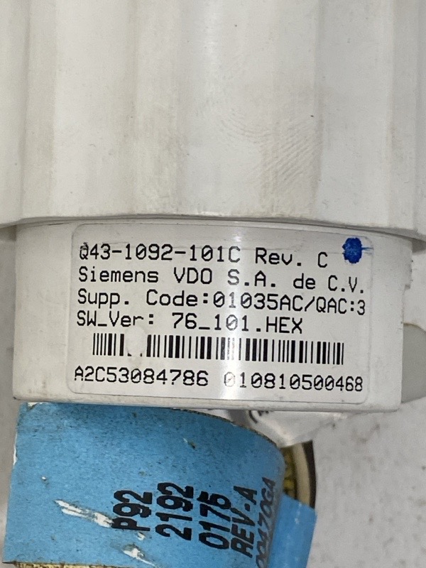 831-10239.752600.jpg