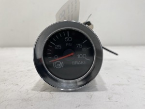 831-10240.752611.jpg