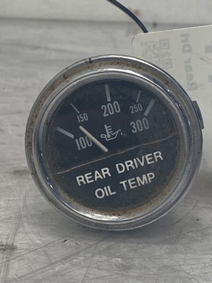 831-10244.784480.jpg