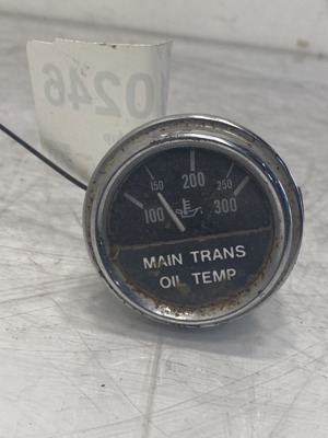 831-10246.784528.jpg
