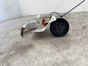 831-10250.806278.jpg