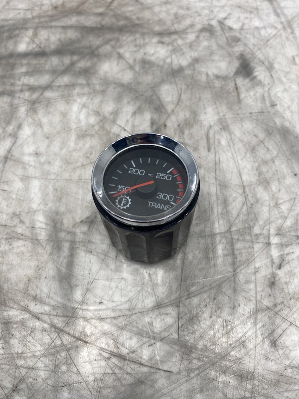 831-10253.818140.jpg